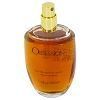 Obsession Perfume 100 ml by Calvin Klein for Women, Eau De Parfum Spray (Tester)