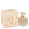Reve D'infini Perfume 100 ml by Lalique for Women, Eau De Parfum Spray