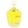 Rumba Perfume 100 ml by Ted Lapidus for Women, Eau De Toilette Spray (unboxed)