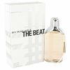 Burberry The Beat Eau De Parfum Spray For Women 75 Ml