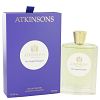 The Nuptial Bouquet Perfume 100 ml by Atkinsons for Women, Eau De Toilette Spray