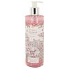 True Rose Shower Gel 349 ml by Woods Of Windsor for Women, Hand Wash