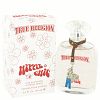 True Religion Hippie Chic Perfume 100 ml by True Religion for Women, Eau De Parfum Spray