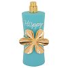 Tous Happy Moments Perfume 90 ml by Tous for Women, Eau De Toilette Spray (Tester)