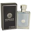 Versace Pour Homme Deodorant 100 ml by Versace for Men, Deodorant Spray