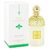 Aqua Allegoria Herba Fresca Perfume 125 ml by Guerlain for Women, Eau De Toilette Spray (Unisex)