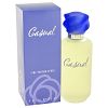 Casual Perfume 120 ml by Paul Sebastian for Women, Fine Parfum Spray