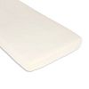 Bolin Bolon Case For Bed Sheet 80 X 130 Cm 100% Cotton – Beige