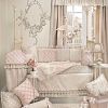 Glenna Jean Florence 4-Piece Baby Bedding Set