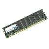 512MB RAM Memory for Aopen DX2G Plus (PC133 - ECC) - Motherboard Memory Upgrade from OFFTEK