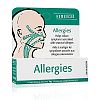 Homeocan Pellets - Allergies 4 g