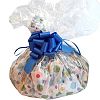 Gifts Are Blue Stork Newborn Baby Boy Bundle Gift Set (8 Items) …