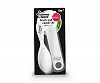 Tommee Tippee Essential Basics Brush And Comb Set [Baby Product]
