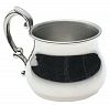 Pewter Baby Cup [Toy]
