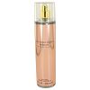 Unforgivable Perfume 240 ml by Sean John for Women, Body Spray