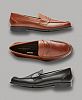 Rockport Men's Classic Penny Loafer Men's Shoes