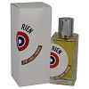 Rien Perfume 100 ml by Etat Libre D'orange for Women, Eau De Parfum Spray