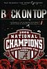 National Champions: The Story of the 2009 Alabama Crimson Tide [Import]