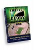 Fields of Glory: University of Michigan - Michigan Stadium [Import]