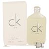 Ck One Cologne 50 ml by Calvin Klein for Men, Eau De Toilette Pour / Spray (Unisex)