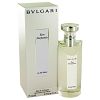 Bvlgari White Perfume 75 ml by Bvlgari for Women, Eau De Cologne Spray