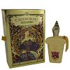 Fiore D'ulivo Perfume 100 ml by Xerjoff for Women, Eau De Parfum Spray