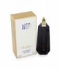 Alien Shower Gel 200 ml by Thierry Mugler for Women, Shower Milk