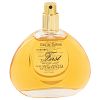 First Perfume 100 ml by Van Cleef & Arpels for Women, Eau De Parfum Spray (Tester)