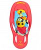 Atlas Kids' Snowflake 14 Snowshoes from Eastern Mountain Sports