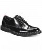I. n. c. Men's Bolt Lace-Up Oxfords, Created for Macy's Men's Shoes