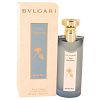 Bvlgari Eau Parfumee Au The Bleu Perfume 150 ml by Bvlgari for Women, Eau De Cologne Spray (Unisex)