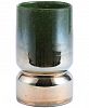 Zuo Moss Green Small Vase