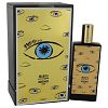 Marfa Perfume 75 ml by Memo for Women, Eau De Parfum Spray (Unisex)