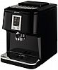 Krups EA880851 Fully Automatic 2-in-1 Touch Cappuccino Espresso Machine