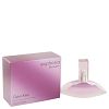 Euphoria Blossom Perfume 30 ml by Calvin Klein for Women, Eau De Toilette Spray
