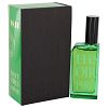 1831 Norma Bellini Perfume 60 ml by Histoires De Parfums for Women, Eau De Parfum Spray