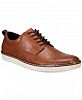 Alfani Men's Billy Low-Top Oxfords, Created for Macy's Men's Shoes