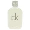 Ck One Perfume 15 ml by Calvin Klein for Women, Eau De Toilette