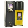 Nuit D'orient Perfume 100 ml by Coryse Salome for Women, Parfum De Toilette Spray