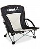 Eureka Compact Curvy Chair from Eastern Mountain Sports