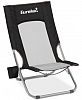 Eureka Campelona Camp Chair from Eastern Mountain Sports