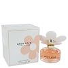 Daisy Love Perfume 100 ml by Marc Jacobs for Women, Eau De Toilette Spray