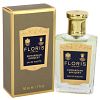 Edwardian Bouquet Perfume 50 ml by Floris for Women, Eau De Toilette Spray