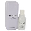 Firetrap Perfume 75 ml by Firetrap for Women, Eau De Toilette Spray