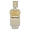 Eau Demoiselle Perfume 100 ml by Givenchy for Women, Eau De Toilette Spray (Tester)