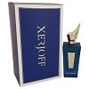 Shooting Stars Blue Hope Uni Perfume 100 ml by Xerjoff for Women, Eau De Parfum Spray
