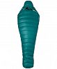 Marmot Phase 30 Sleeping Bag, Long from Eastern Mountain Sports