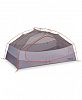Marmot Limelight 2P Tent from Eastern Mountain Sports