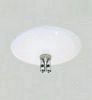 700MOSRT60DW - Tech Lighting - Accessory - 600W Monorail Dual Feed Surface Magnetic Transformer White Finish -