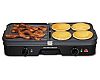 Hamilton Beach Dual Zone Grill and Griddle